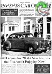 DeSoto 1940 170.jpg.jpg
